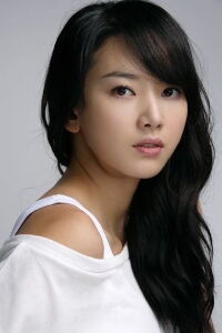 Sung Eun