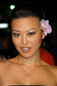 Sung-Hi Lee