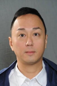 Sunny Tai Yiu-Ming