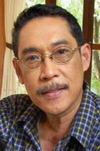 Surasak Chaiaat