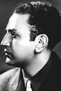 Suren Shakhbazyan