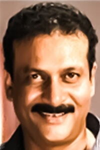 Surya Bhagawan Das