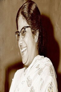 Suryakantham