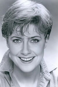 Susan Bigelow