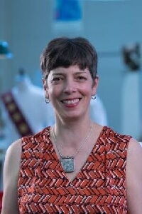 Susan Davis