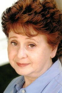 Susan Grace