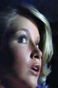 Susan Harper