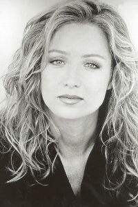 Susan Haskell