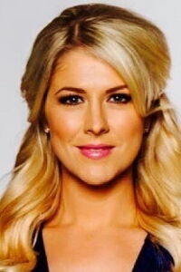 Susan McFadden