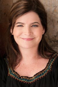 Susan Messing