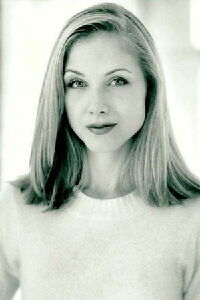 Susan Porro