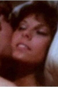 Susan Spencer