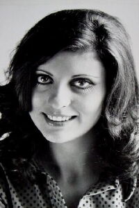 Susan Taff