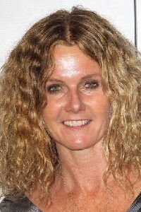 Susan Traylor