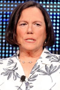 Susan Winslow