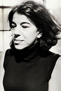 Susana de Sousa Dias