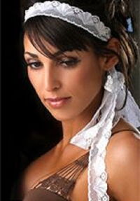 Susana Kennedy