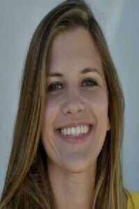 Susana Matos Allongo