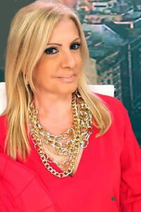Susana Roccasalvo