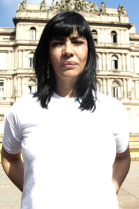 Susana Romero
