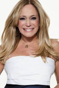 Susana Vieira