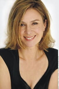 Susanne Schäfer