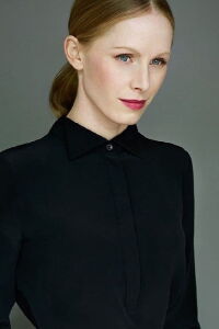 Susanne West