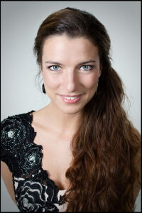 Susi Wiemer