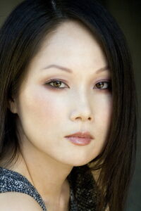Susie Park