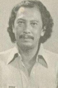 Sutahadiwidjaja