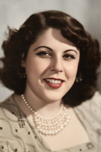 Suzan Güven