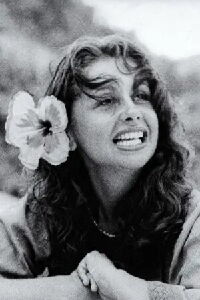 Suzana Saldanha