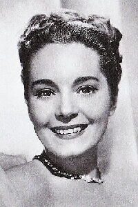Suzanne Cloutier