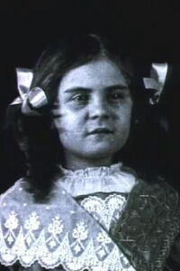 Suzanne Privat