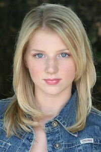 Suzi Hofrichter