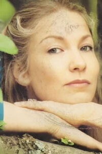 Svetlana