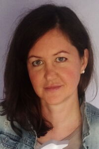 Svetlana Andrianova