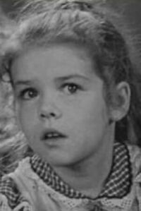 Svetlana Shchelova
