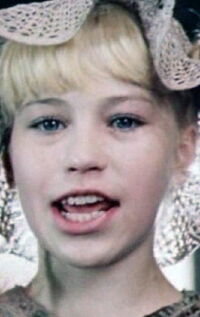Svetlana Stupak