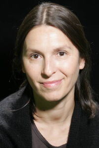 Svetlana Yancheva