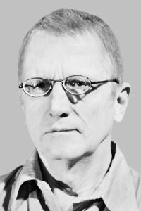 Sviatoslav Krutykov