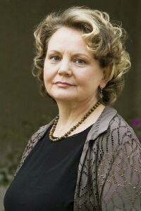 Swetlana Schönfeld