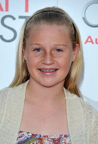 Sydney Aguirre