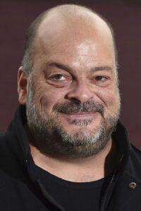 Sylvain Larocque