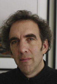 Sylvain L'Espérance