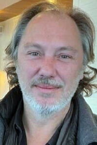 Sylvain Meyniac
