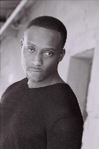 Sylvesta Stuart