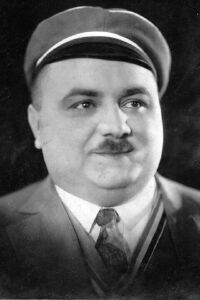 Sylvester Bauriedl