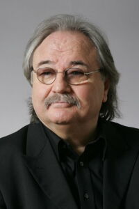 Sylvester Levay