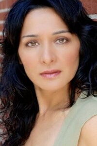 Sylvia Castro Galan